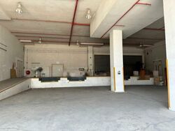 Tukang Innovation Drive (D22), Warehouse #454909061